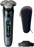 Philips Hair Clippers X9001/10 I9000