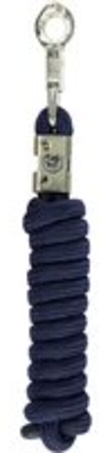 Kentucky Halstertouw Kentucky Donkerblauw