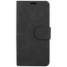 Just in Case Detachable PU Leather Book Case Black Apple iPhone 16e