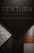 TEXTURA Bol Textura En La Arquitectura Paperback