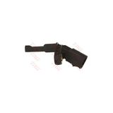 TRW Sensor, Raddrehzahl GBS2518