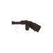 TRW Sensor, Raddrehzahl GBS2518