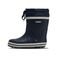 Hummel Kinderrubberlaarzen Hydro Thermo Boot 239492