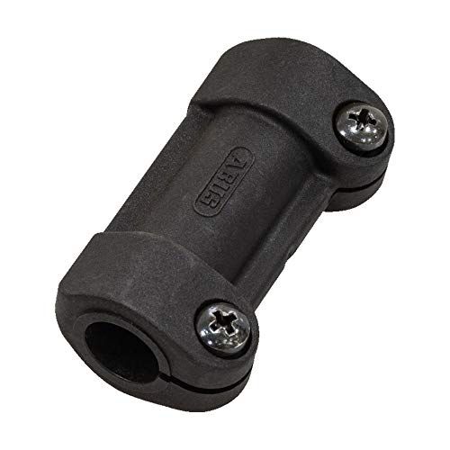 Abus EaZy KF Shackle clamp for 46/460/47/470