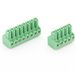 Vetus Wwcp Connecteur Argent