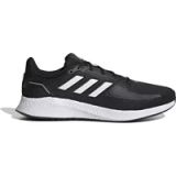 Adidas Loopschoenen