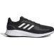Adidas Loopschoenen
