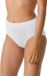 Mey Damen Tailleslip Serie Mey Lights Basic