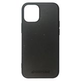 GreyLime COIP12S07 mobiele telefoon behuizingen Zwart