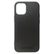 GreyLime COIP12S07 mobiele telefoon behuizingen Zwart