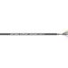 LAPP 44604/1 Datakabel UNITRONIC® LiYCY A 4 x 0.14 mm² Gris par mètre