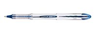 Pilot RexGrip M Balpen Blauw
