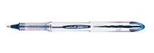 Pilot RexGrip M Balpen Blauw