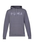 PUMA M Cloudspun Branded Hoodie