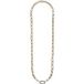 Aleva Bijoux - Collier - 481071 - Or