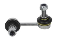 MOOG DE-LS-8903 Stabilsatoren