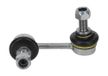 MOOG DE-LS-8903 Stabilsatoren