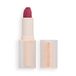 Revolution Beauty Lip Allure Zacht Satijnen Lippenstift