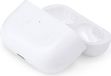 Apple Airpod Pro 1 Housse de remplacement pour chargeur