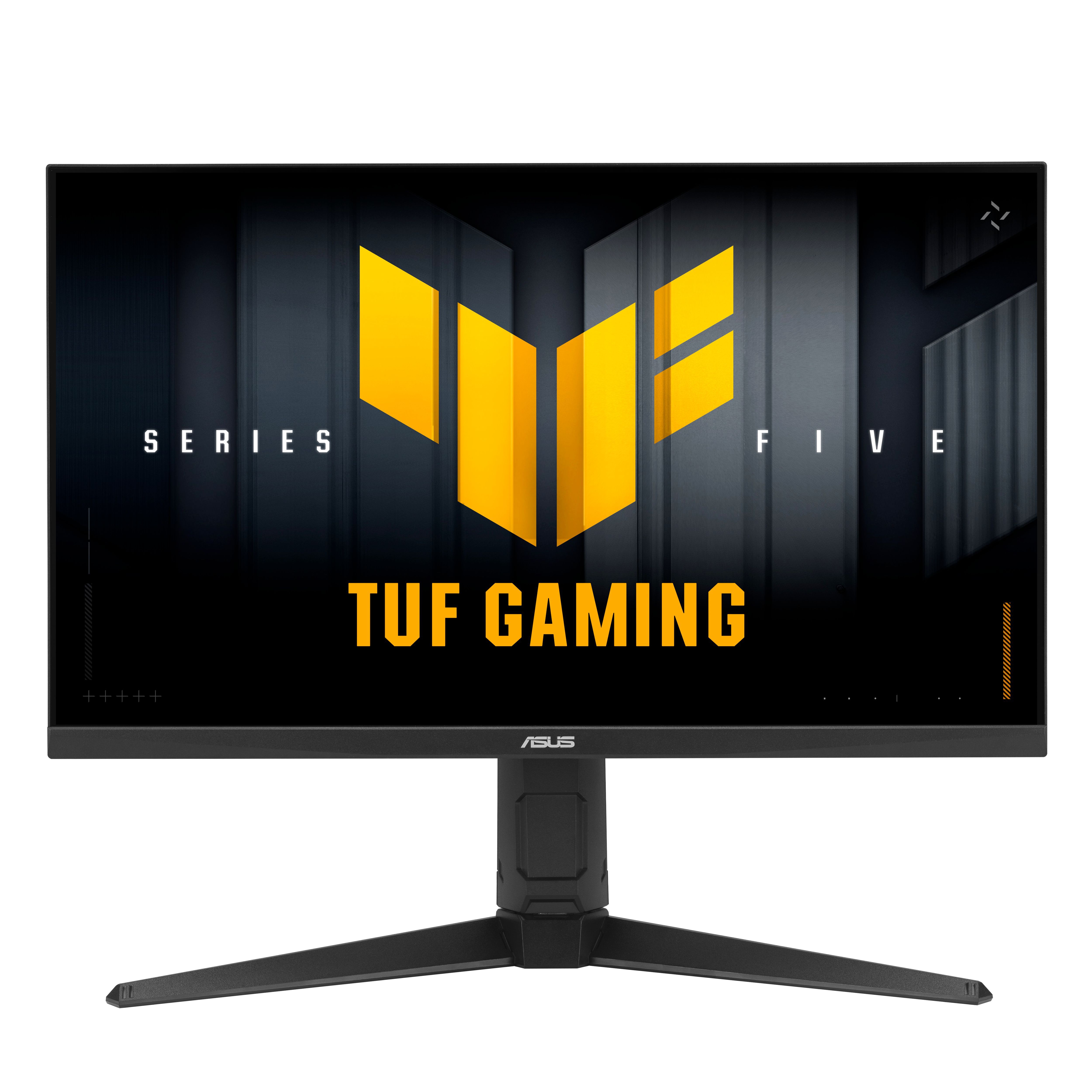 ASUS TUF Gaming VG279QML5A 27" Full HD Fast IPS Gaming Monitor