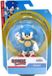 Jakks Pacific Sonic Sonic (classic version) Mini Figure