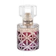 Roberto Cavalli Eau de Parfum / 30 ml / Women