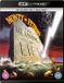 Monty Python's the Meaning of Life [4K Ultra HD + Blu-ray]