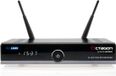 Octagon SF8008 Supreme 4K UHD E2 DVB-S2X TWIN
