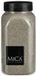 Mica Decorations Lichtgrijs Decoratie Zand 650ml