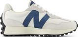 NEW BALANCE - Baskets pour femmes modèle 327 - Taille 36