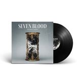 Life Seven Blood Life Is Just a Phase