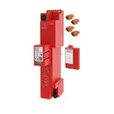 DEHN+SOEHNE Dehn DH ZP