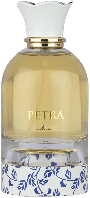 Lattafa Petra / 100 ml / Women