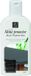 4 Seasons Outdoor Stone Protector