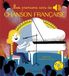 Mes Gründ Mes premiers airs de Chanson Française - Hardcover