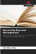 Electricity Our Knowledge Publishing Electricity Demand Management: Energy Situation and State of the Art in Energy Efficiency in Cameroon's Commercial Buildings Paperback