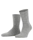 FALKE Unisex Walkie Light sokken