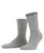 FALKE Unisex Walkie Light sokken