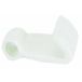 Plastimo Crochet De Store