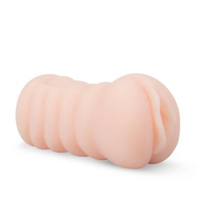 Friend with Benefits Lara Bay Masturbator (beige)