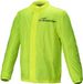 Alpinestars Hurricane V2 Veste de pluie Jaune L