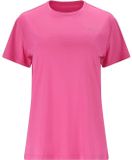 Icecat Pull femme Endurance Keily V2