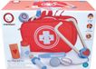 MENTARI Rollenspel - Mijn Eerstehulp-Kit