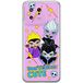 ERT GROUP mobiel telefoonhoesje voor Xiaomi 13 Disney Villains 003