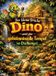 Der Tredition GmbH Der kleine Drache Dino