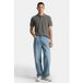 s.Oliver -qs Polos Green Maat: XXL