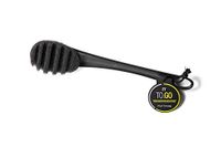 To.Go MartiniSPA Lichaamsborstel met massagezwam - 140 g