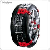 Maggi Trak Sport sneeuwketting 210