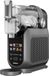 Webber Granity Pro 05WSM7PRO machine à granités - 1,8 litre, 220 W, 8 programmes