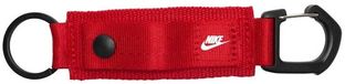 Nike N1010035 Club porte-clés rouge